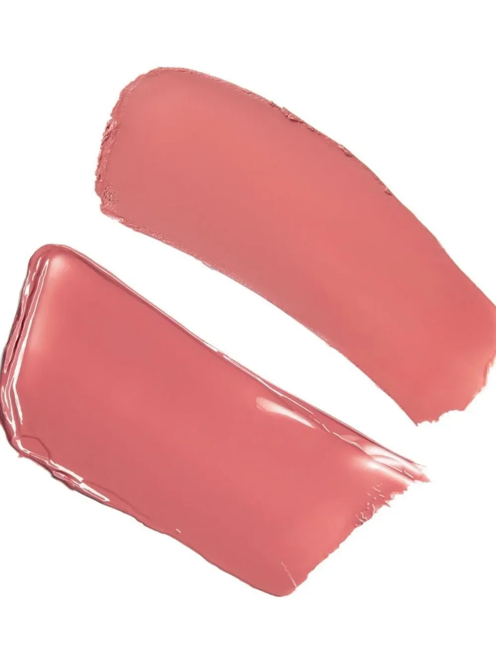 Simihaze Beauty SOLAR TINT BLUSH DUO- Canyon (4)
